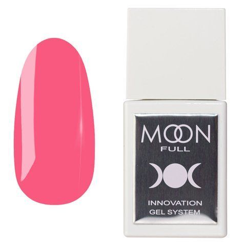MOON FULL LIQUID BUILDER GEL №BG51, 15 МЛ (течен)