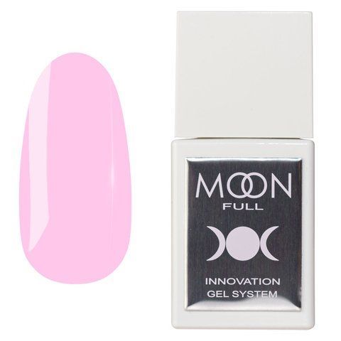 MOON FULL LIQUID BUILDER GEL №BG20, 15 МЛ (течен)