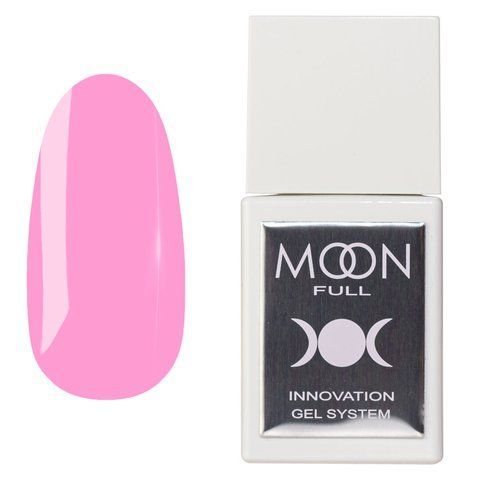 MOON FULL LIQUID BUILDER GEL №BG25, 15 МЛ (течен)