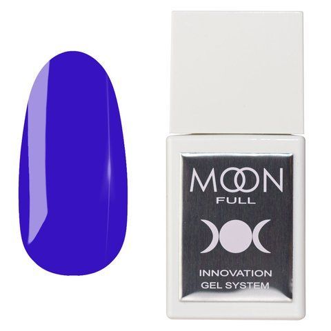 MOON FULL LIQUID BUILDER GEL №BG48, 15 МЛ (течен)