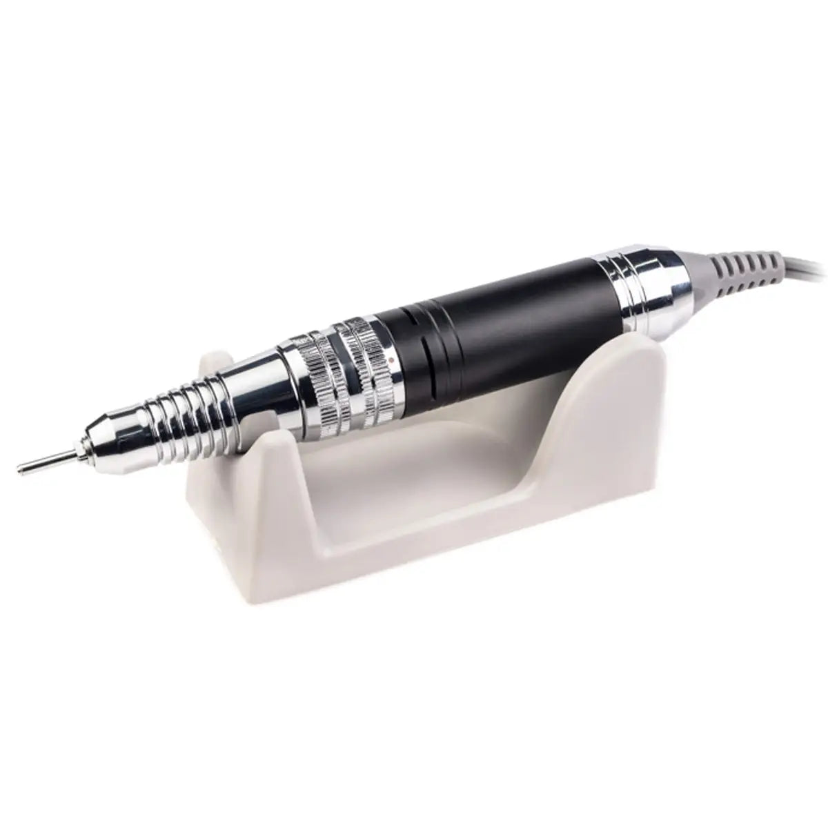 Nail Drill ZS-717 PROFESSIONAL ORANGE