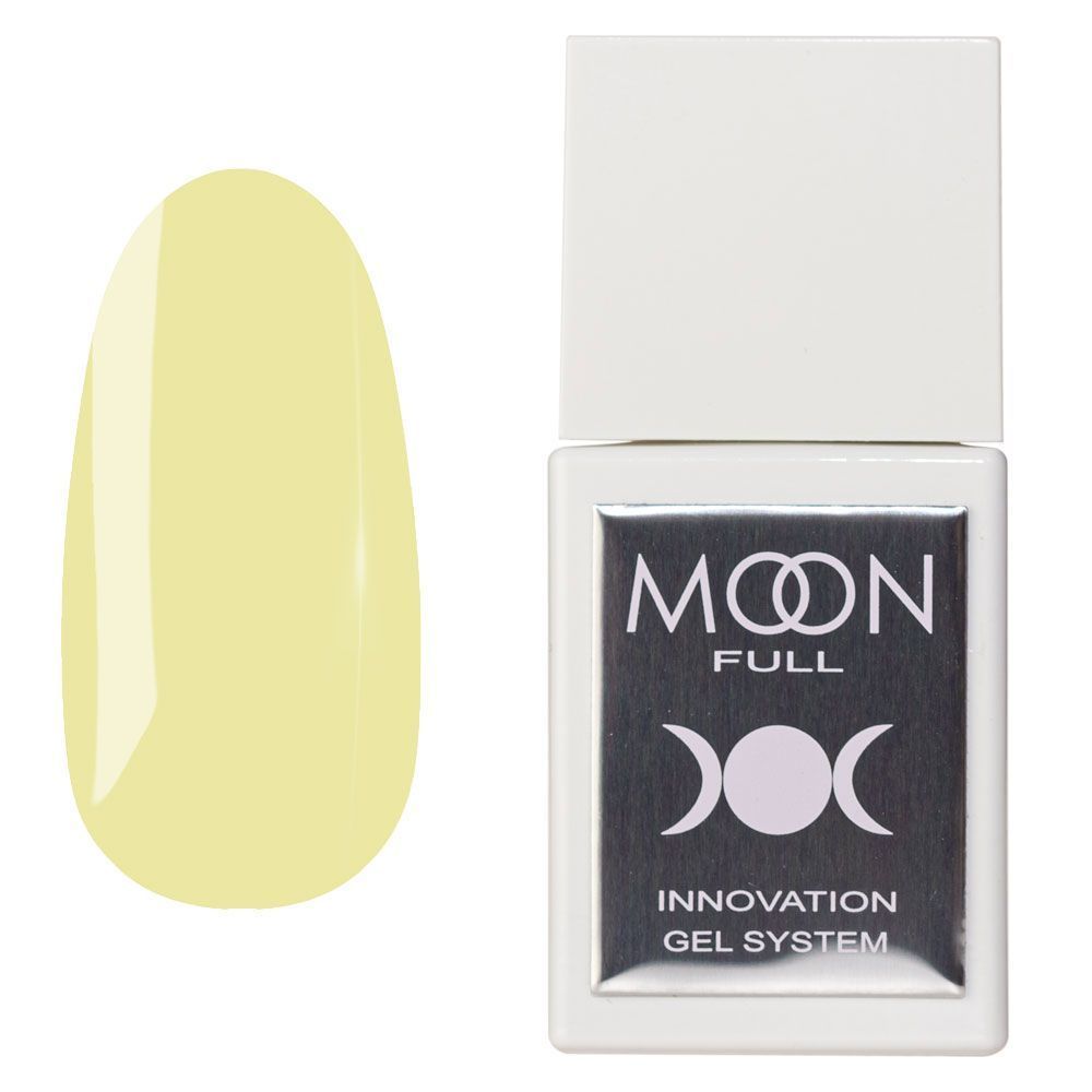 MOON FULL LIQUID BUILDER GEL №BG62, 15 МЛ (течен)
