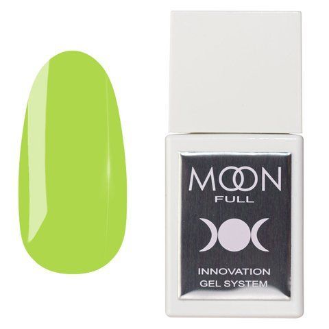 MOON FULL LIQUID BUILDER GEL №BG53, 15 МЛ (течен)