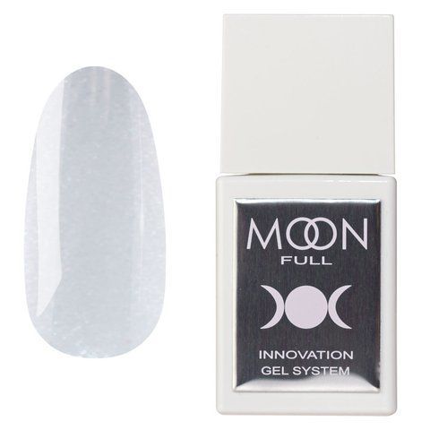 MOON FULL LIQUID BUILDER GEL №BG58, 15 МЛ (течен)