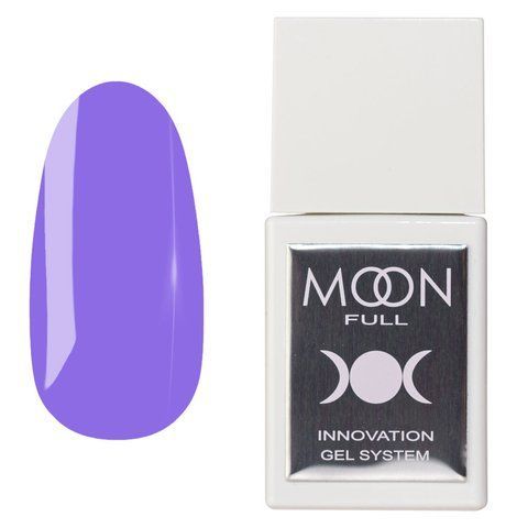 MOON FULL LIQUID BUILDER GEL №BG56, 15 МЛ (течен)