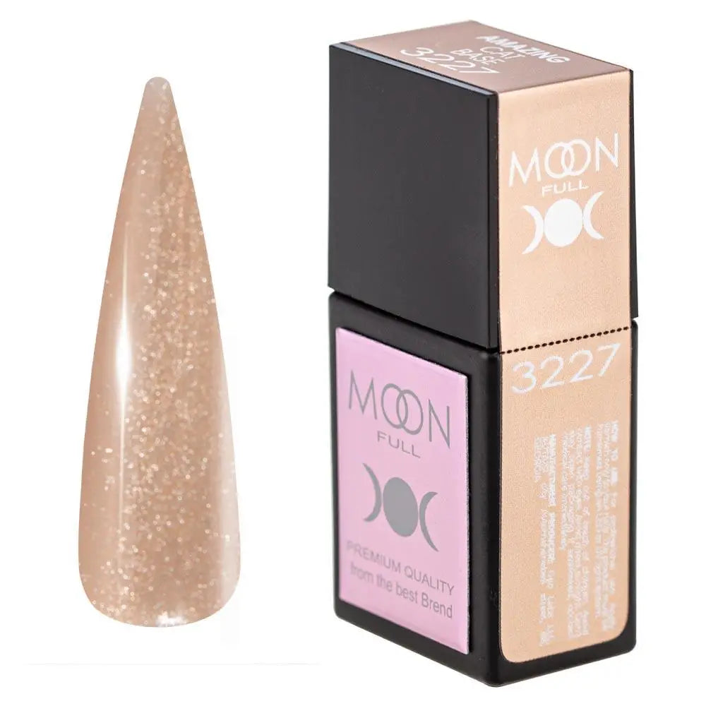 Amazing Cat base 12ml 3227