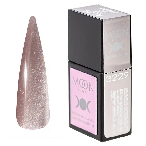 Amazing Cat base 12ml 3229