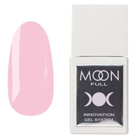 MOON FULL LIQUID BUILDER GEL №BG07, 15 МЛ (течен)