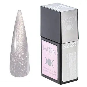 Amazing Cat base 12ml 3228