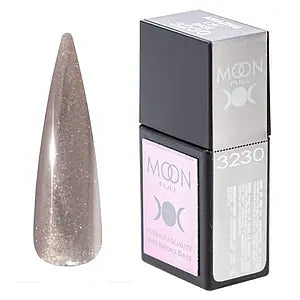 Amazing Cat base 12ml 3230