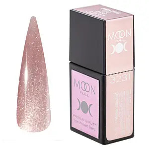 Amazing Cat base 12ml 3231