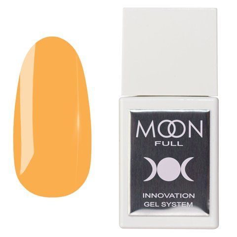 MOON FULL LIQUID BUILDER GEL №BG52, 15 МЛ (течен)