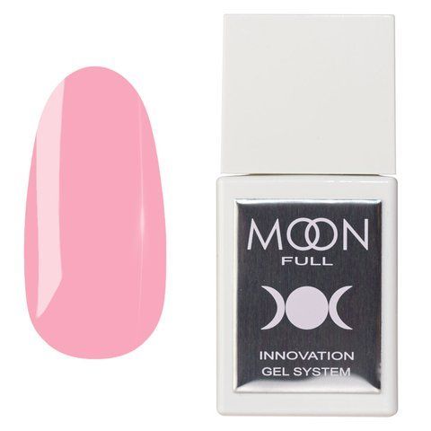 MOON FULL LIQUID BUILDER GEL №BG06, 15 МЛ (течен)