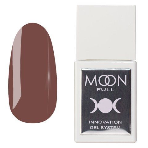 MOON FULL LIQUID BUILDER GEL №BG46, 15 МЛ (течен)