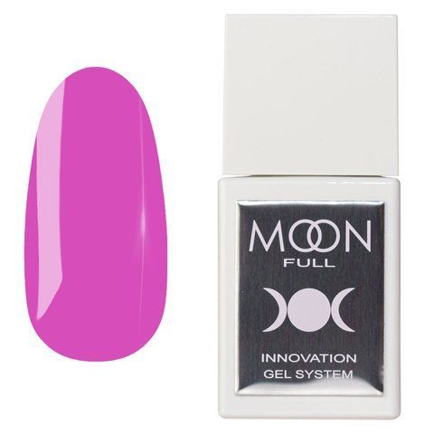 MOON FULL LIQUID BUILDER GEL №BG57, 15 МЛ (течен)