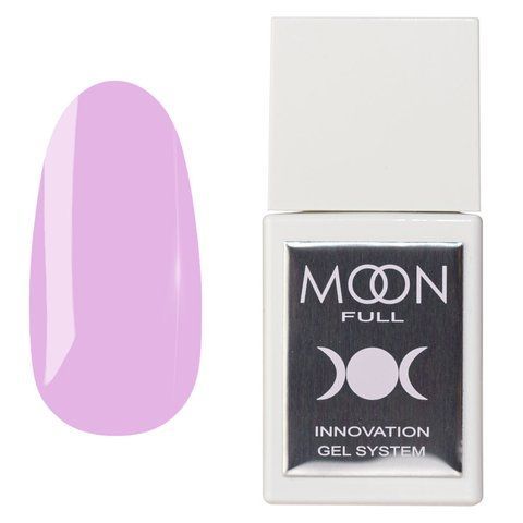 MOON FULL LIQUID BUILDER GEL №BG22, 15 МЛ (течен)