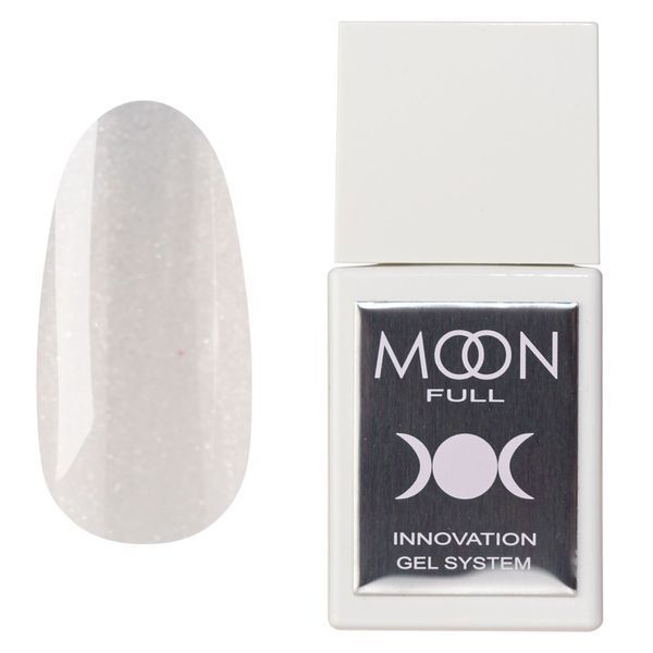 MOON FULL LIQUID BUILDER GEL №BG59, 15 МЛ (течен)