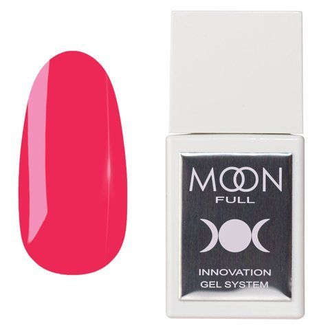 MOON FULL LIQUID BUILDER GEL №BG49, 15 МЛ (течен)