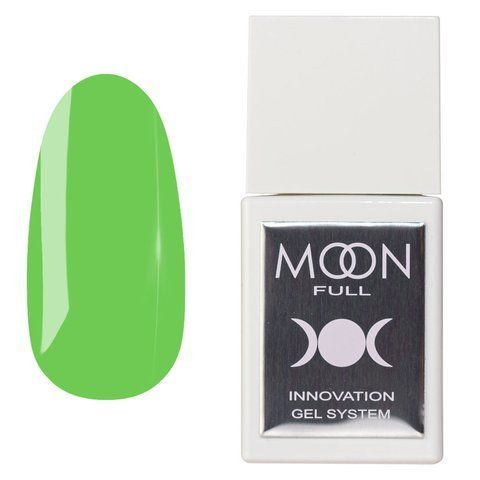MOON FULL LIQUID BUILDER GEL №BG54, 15 МЛ (течен)