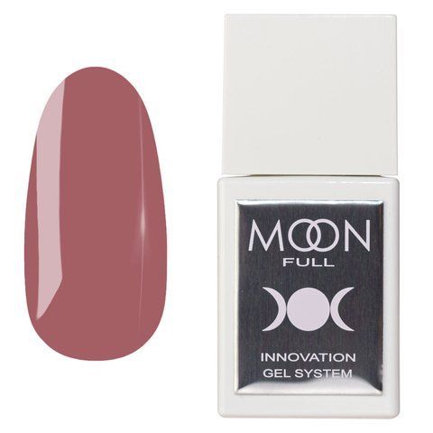 MOON FULL LIQUID BUILDER GEL №BG47, 15 МЛ (течен)