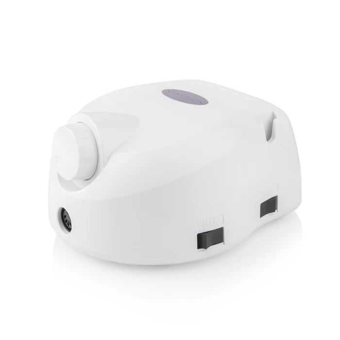 KRYPTON XPS-400 WHITE