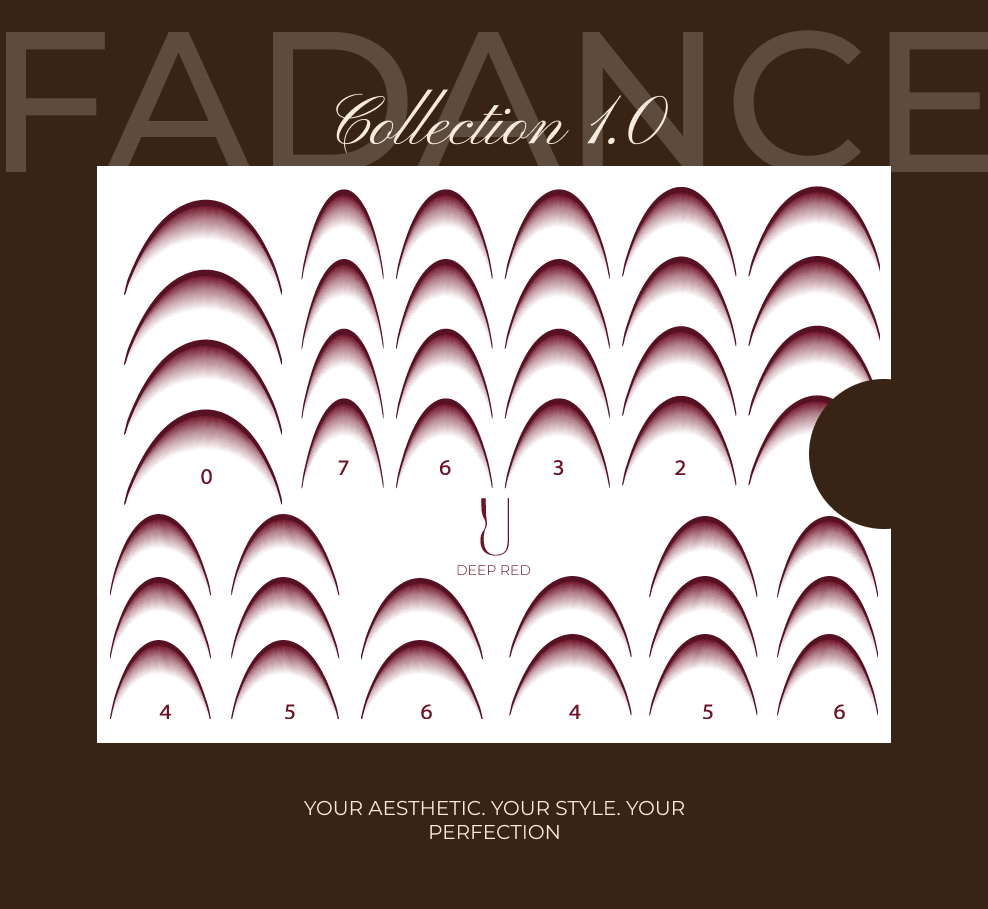 Налипки за френски