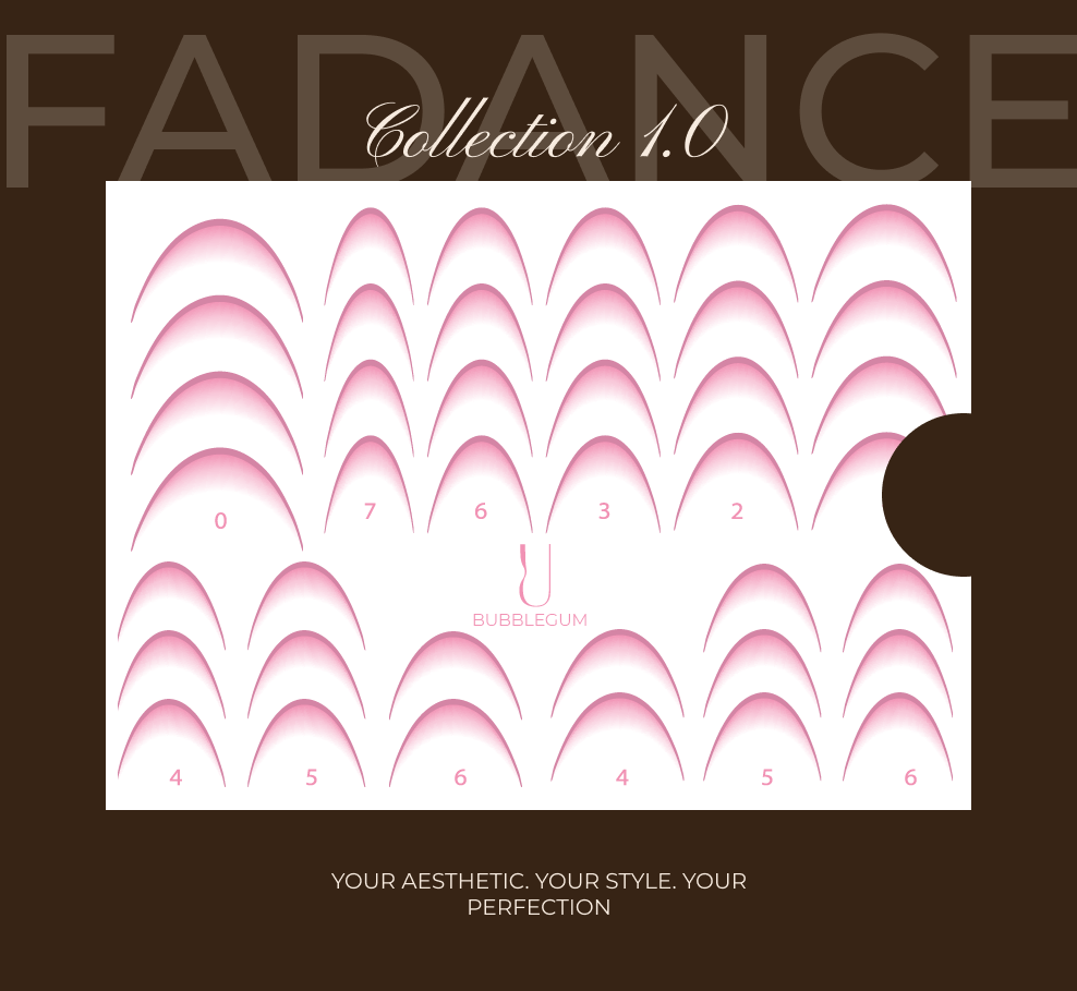 Налипки за френски