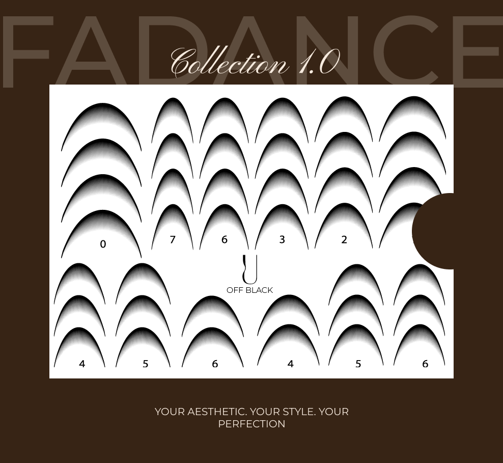 Налипки за френски