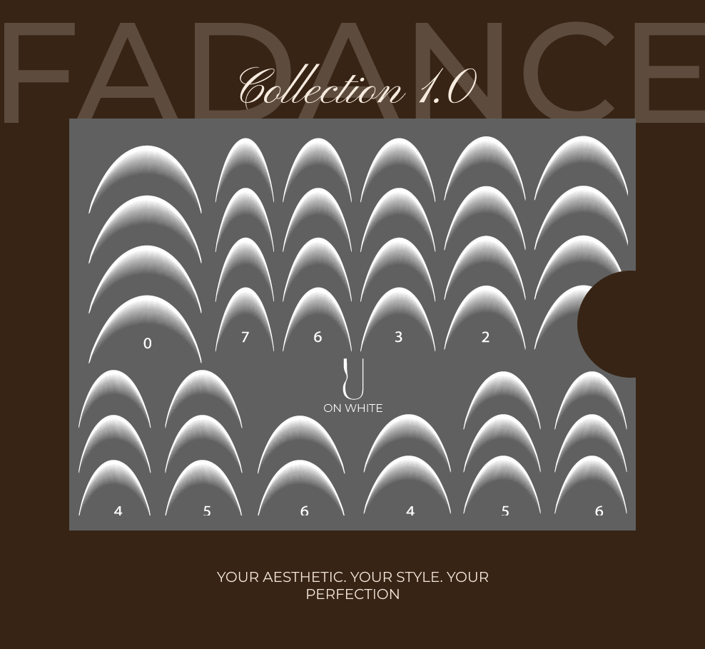 Налипки за френски