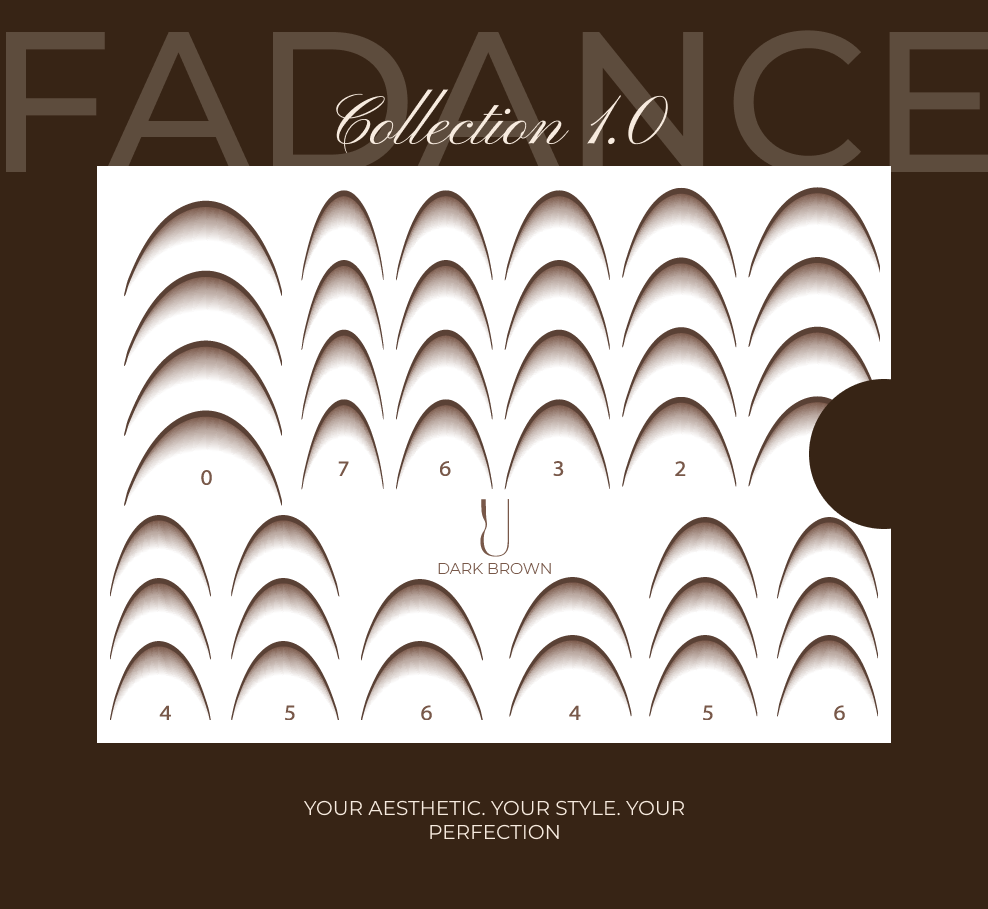 Налипки за френски