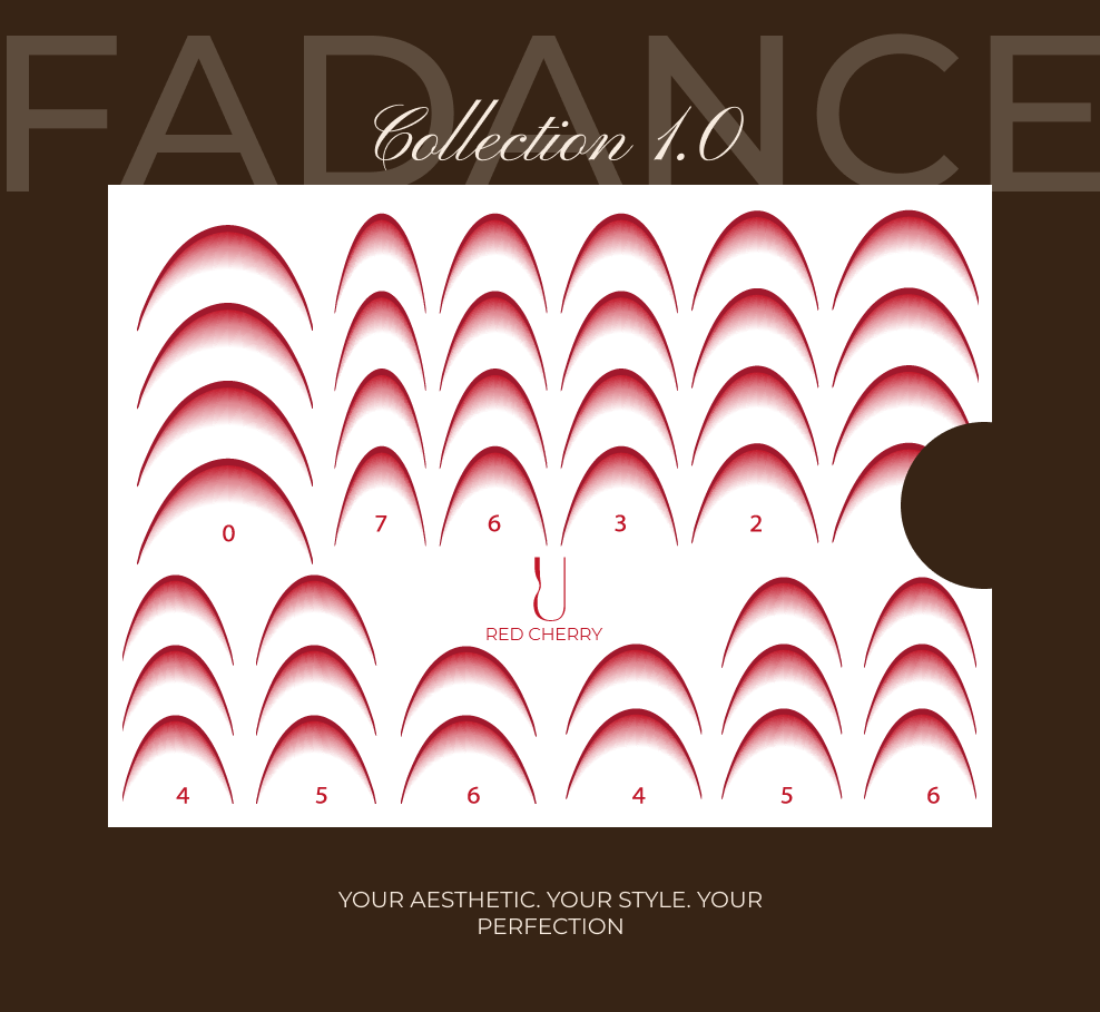 Налипки за френски