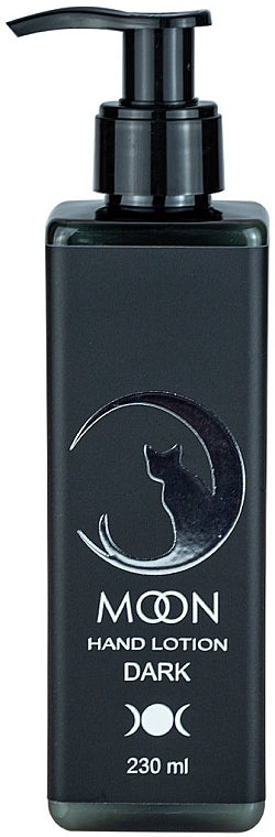 Кремове за ръце "DARK" 230ml