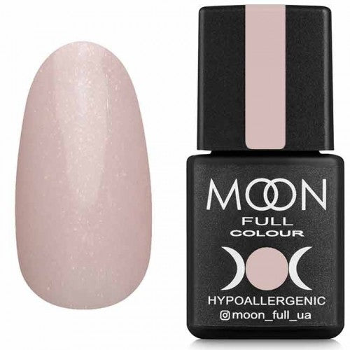 Moon Full Opal color №505