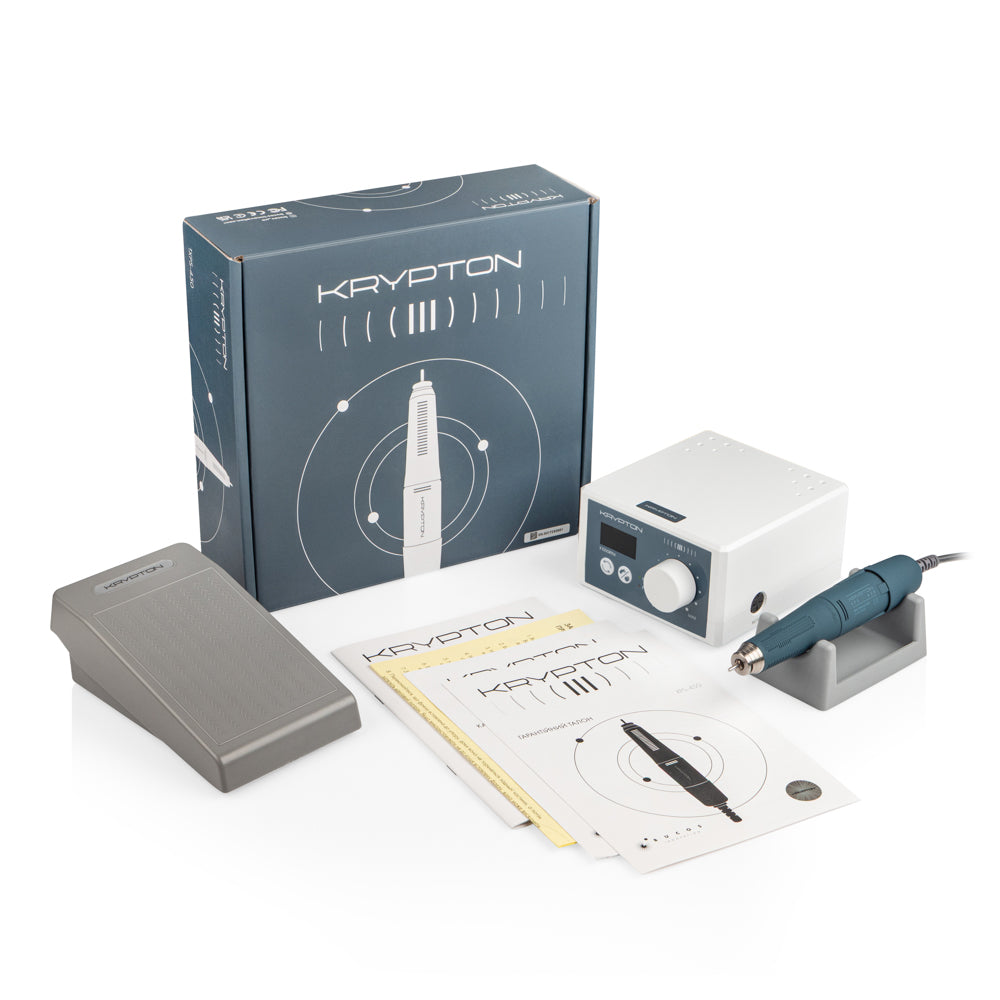 Electrical devices