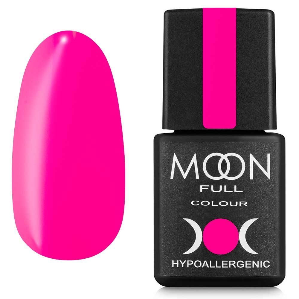 Moon Full Summer № S909
