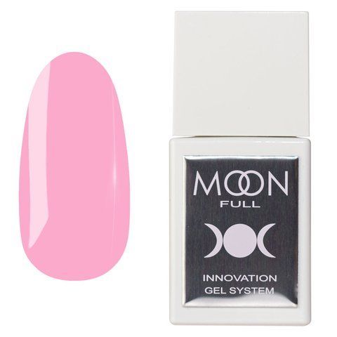 MOON FULL LIQUID BUILDER GEL №BG03, 15 МЛ (течен)