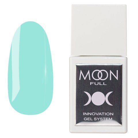 MOON FULL LIQUID BUILDER GEL №BG55, 15 МЛ (течен)