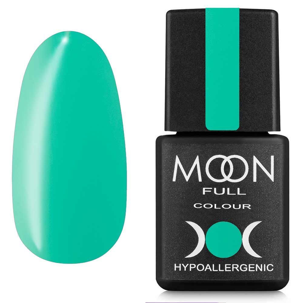 Moon Full Summer № S903