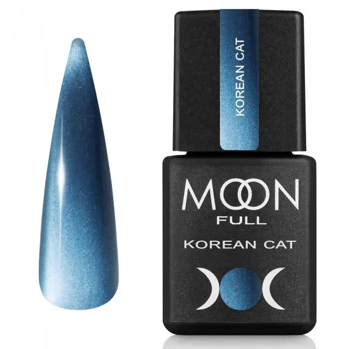 Moon Full Korean Cat 01 8 мл