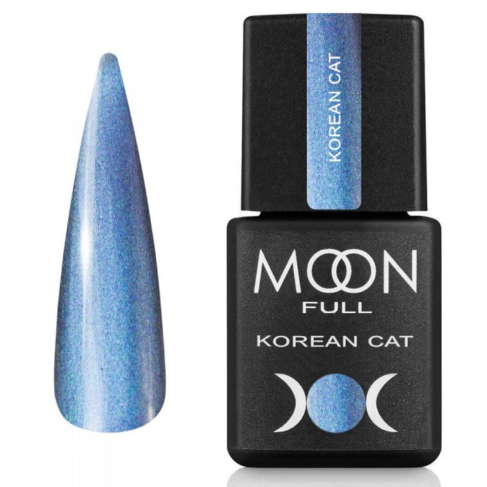 Moon Full Korean Cat 02 8 мл