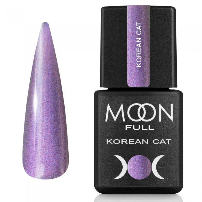 Moon Full Korean Cat 05 8 мл