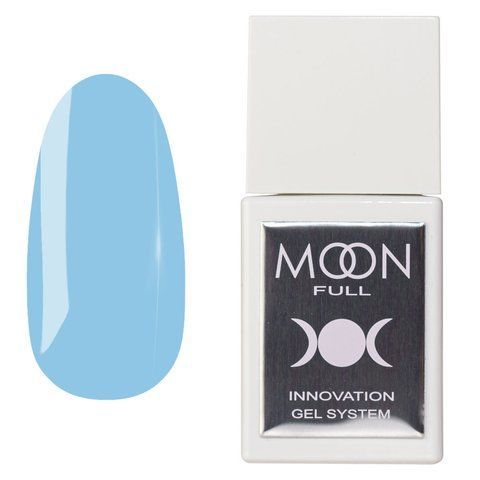 MOON FULL LIQUID BUILDER GEL №BG65, 15 МЛ (течен)