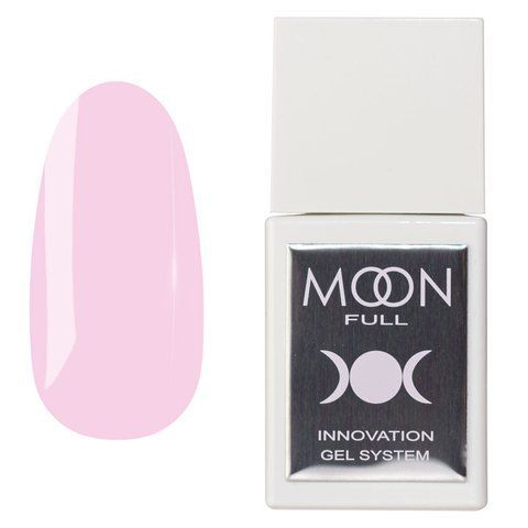 MOON FULL LIQUID BUILDER GEL №BG04, 15 МЛ (течен)