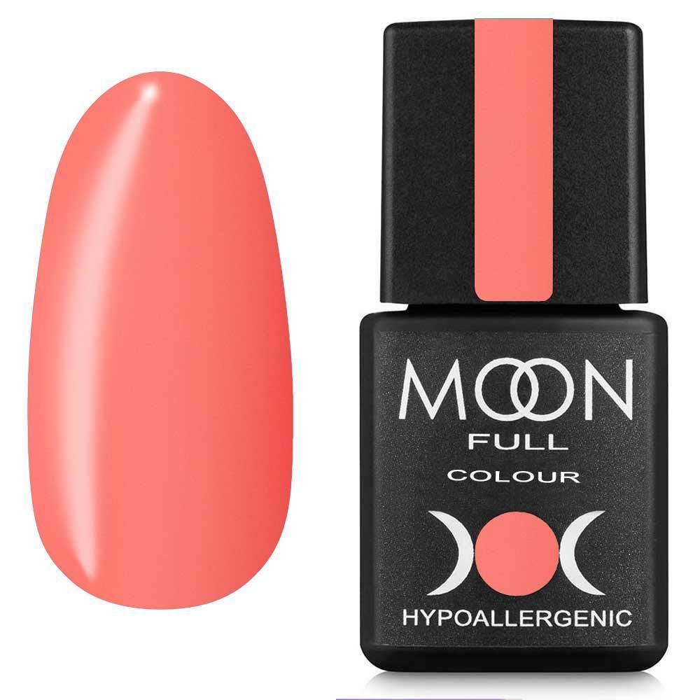 Moon Full Summer № S901