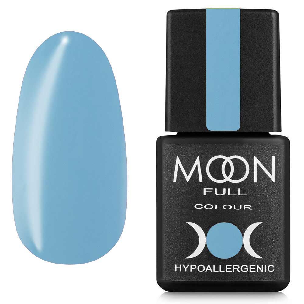 Moon Full Summer № S906