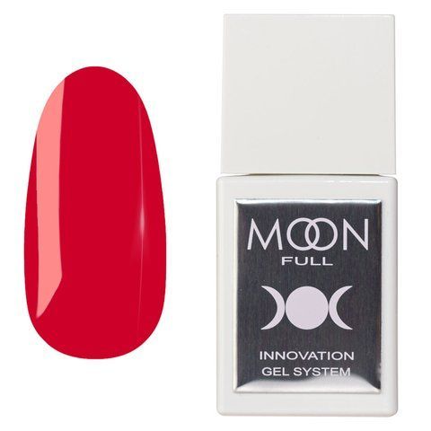 MOON FULL LIQUID BUILDER GEL №BG50  15 МЛ (течен)