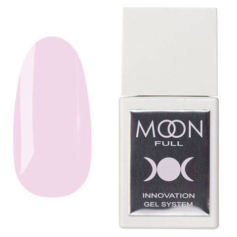 MOON FULL LIQUID BUILDER GEL №BG02, 15 МЛ (течен)