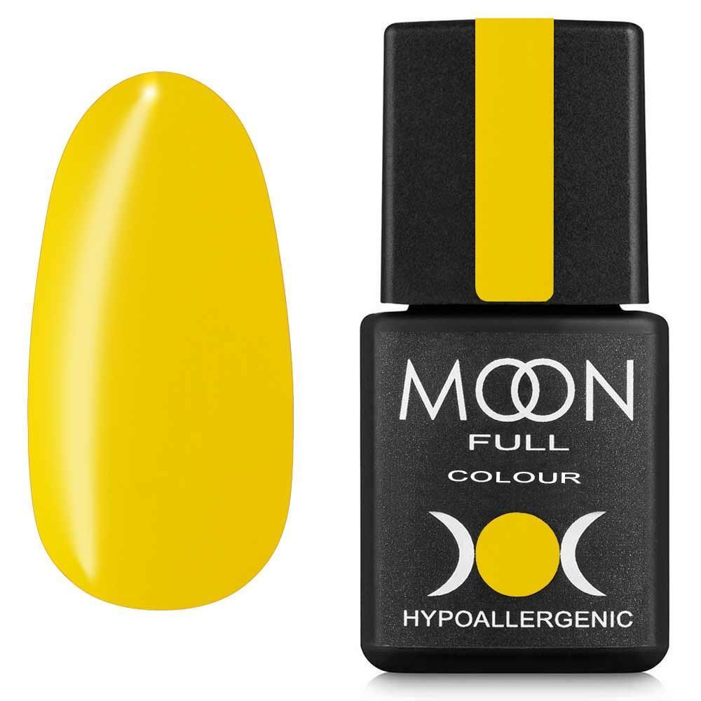 Moon Full Summer № S907