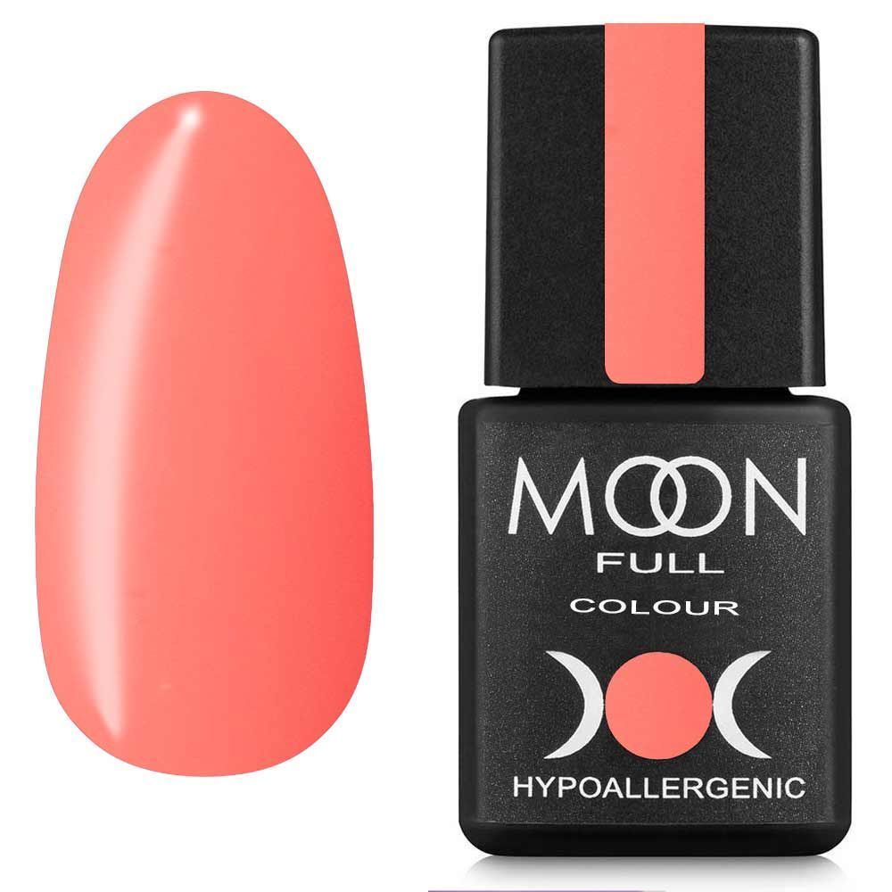 Moon Full Summer № S904