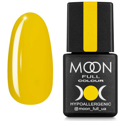 Гел лакове Moon Full №245